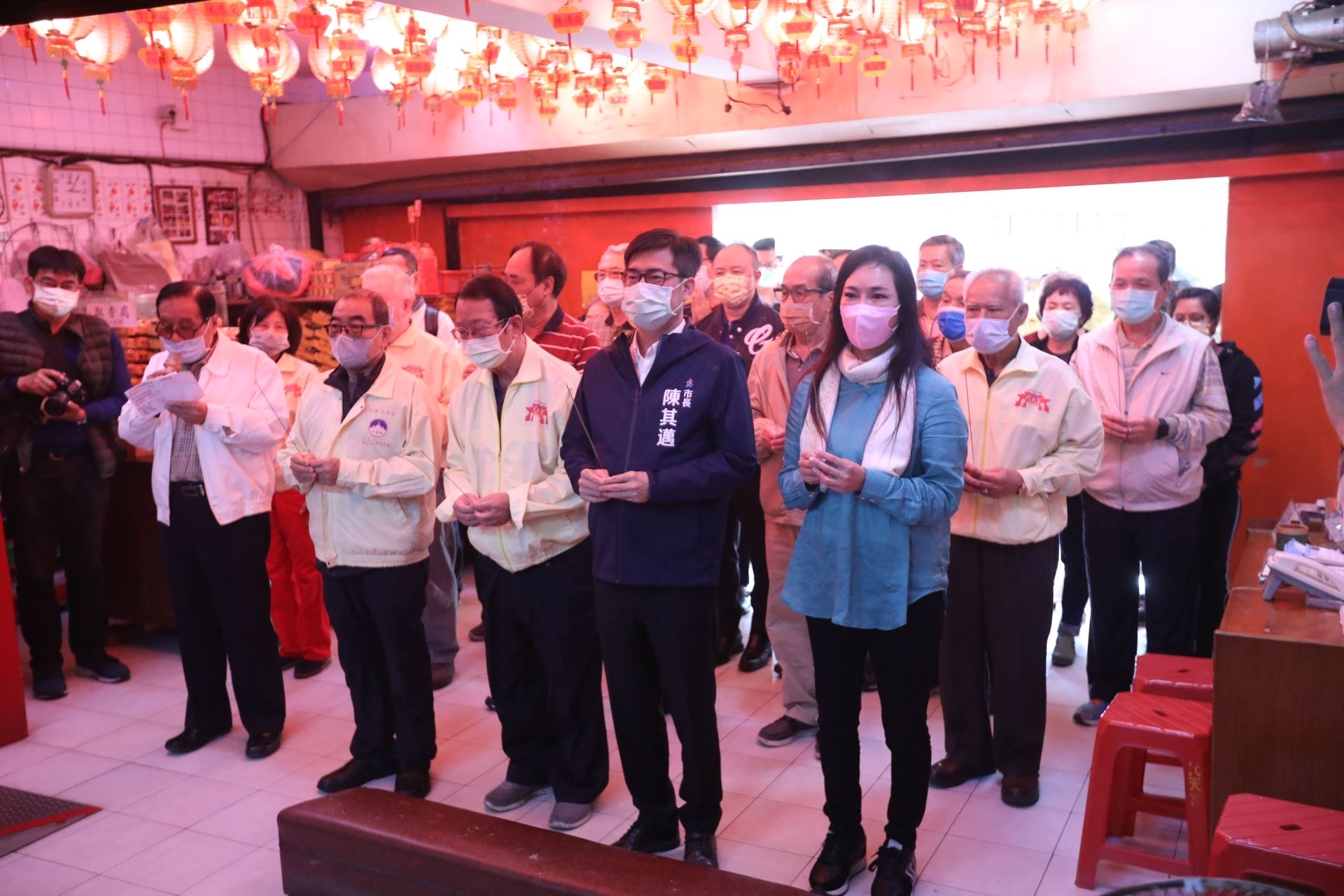 1110116福虎生風 豐哈瑪星通稿 03