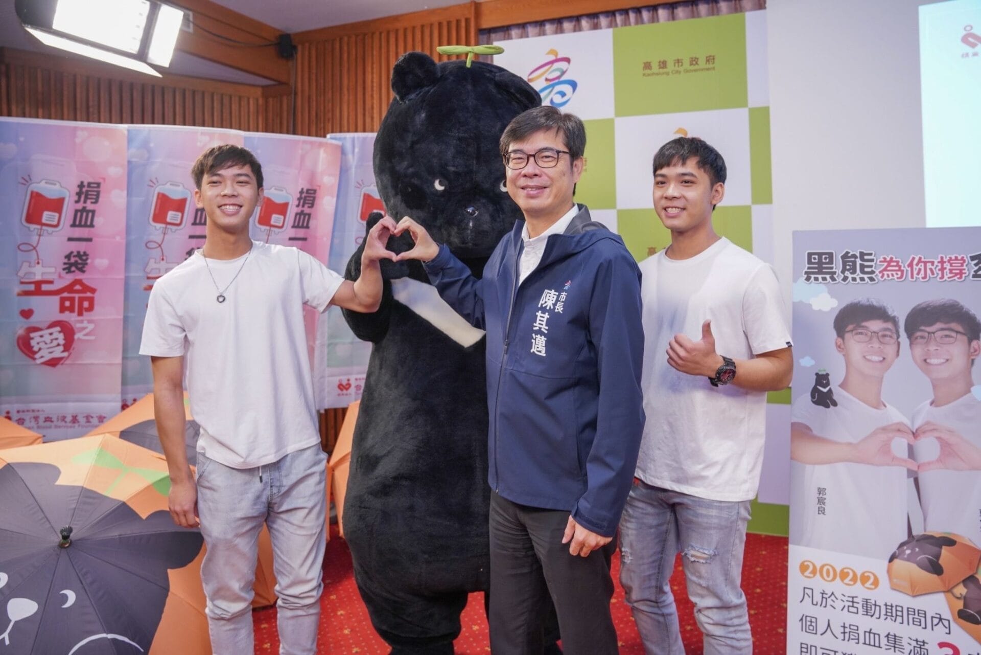 111年捐血月記者會 通稿 (4)