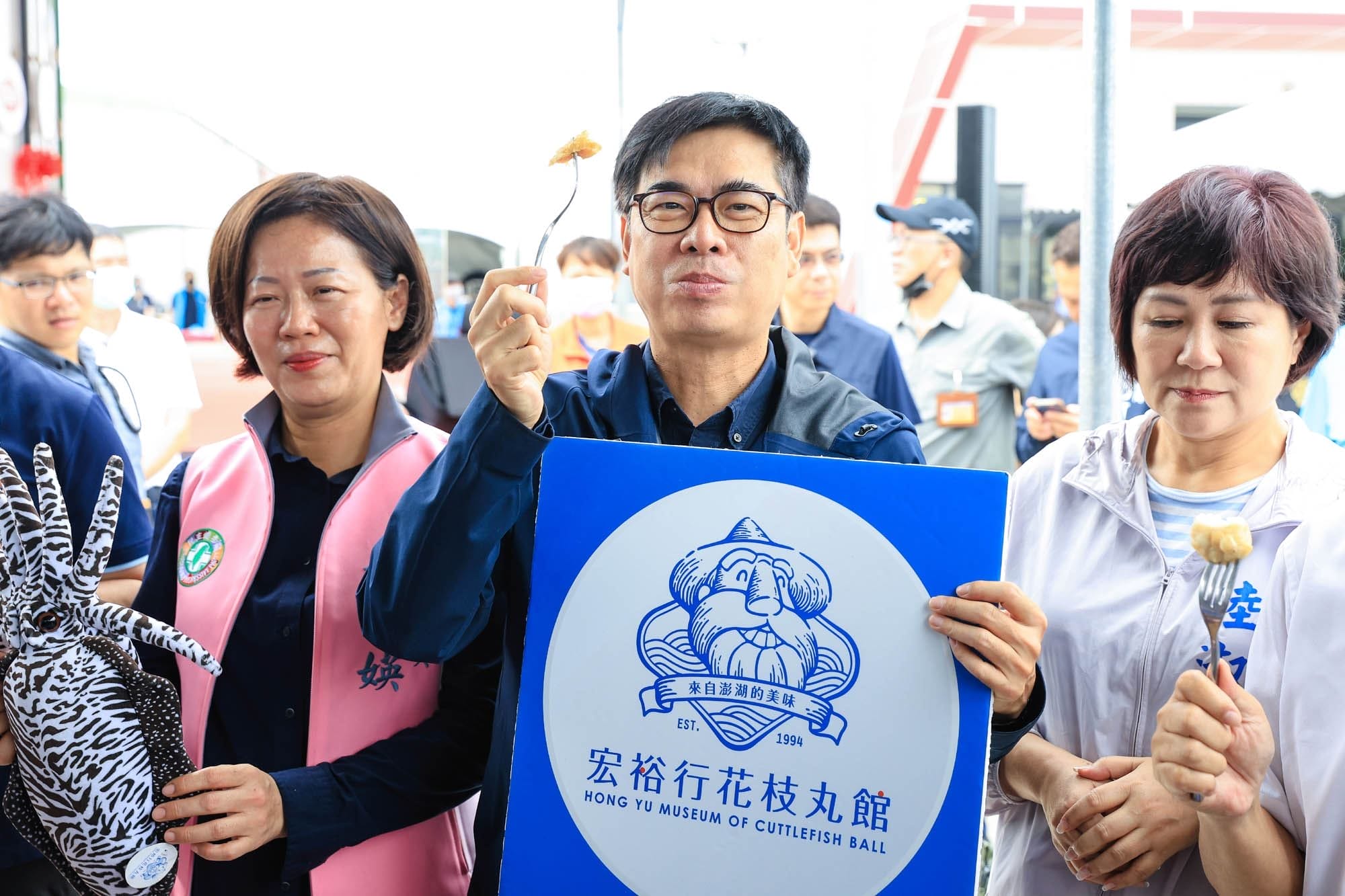 1120811高雄海味封櫃外銷加拿大01