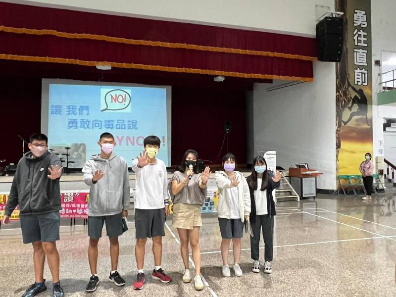 1656337308020