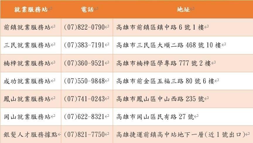 1660747432183