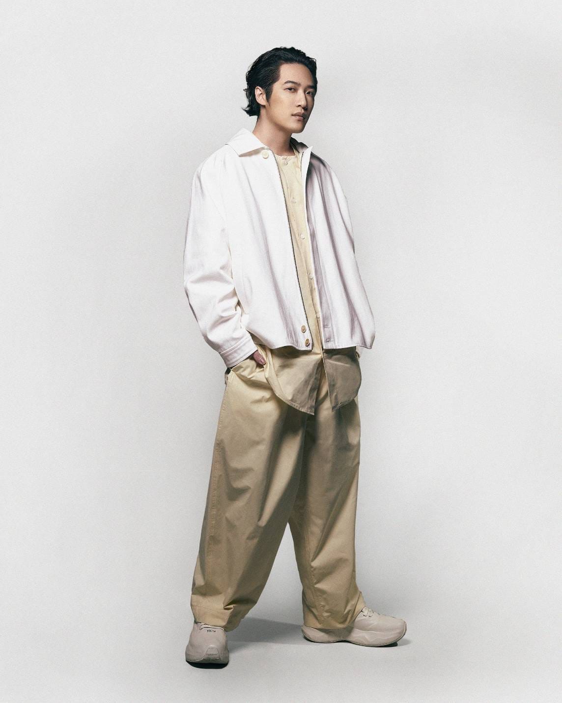 1675177782410
