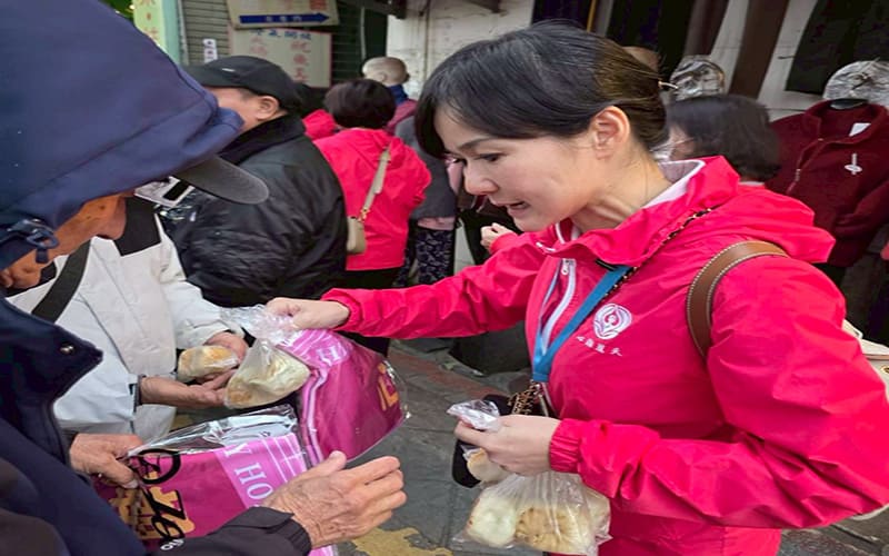 a0111強烈冷氣團來襲2 0