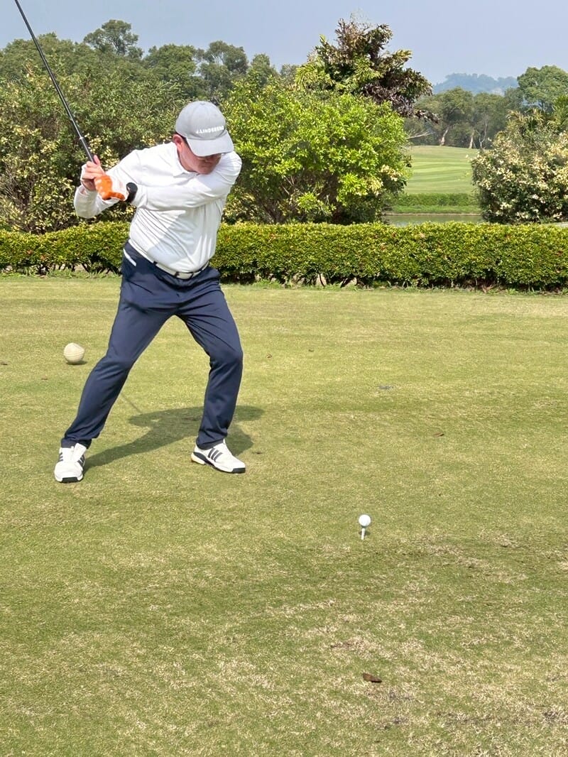 a0111敬典文教基金會6 0