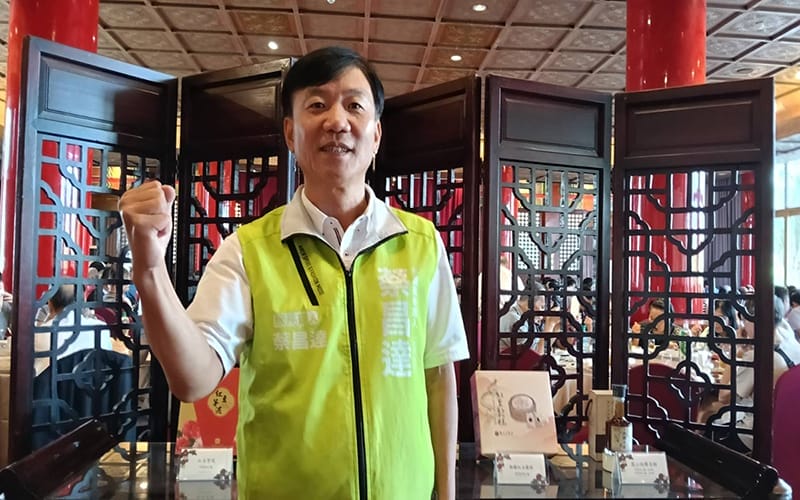 a0121深耕基層服務1