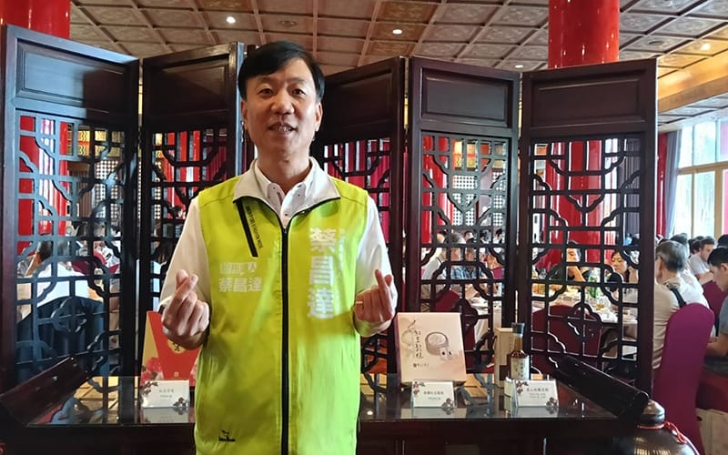 a0121深耕基層服務3