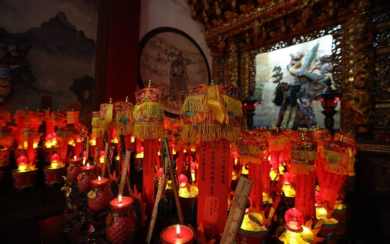 a0204迎馬年行大運3