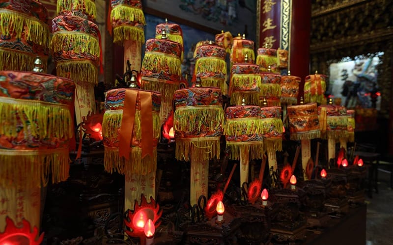 a0204迎馬年行大運4