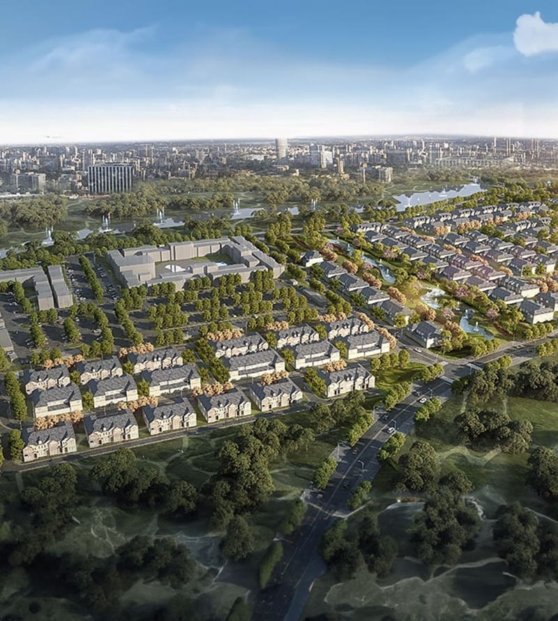 a0218全球百大企業進駐美國德州 2