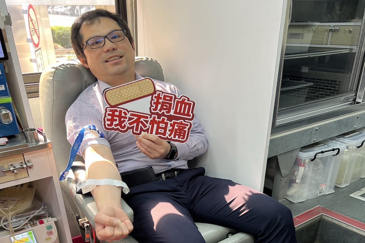 a0225中油大林廠油愛2