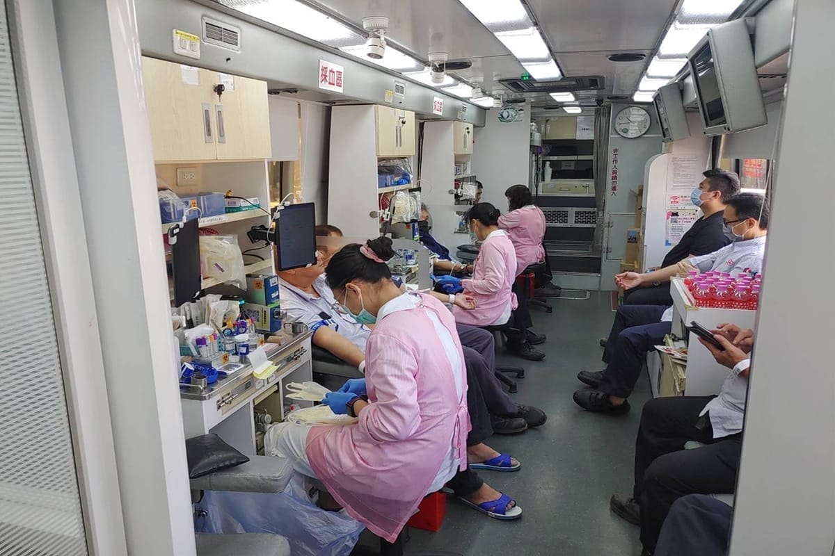 a0225中油大林廠油愛3