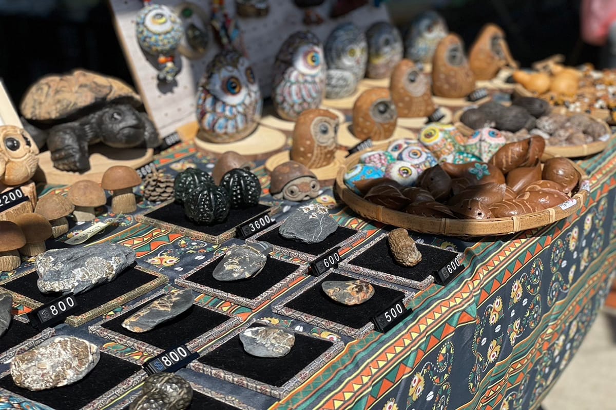 a0228免費搭觀光巴士遊茂林