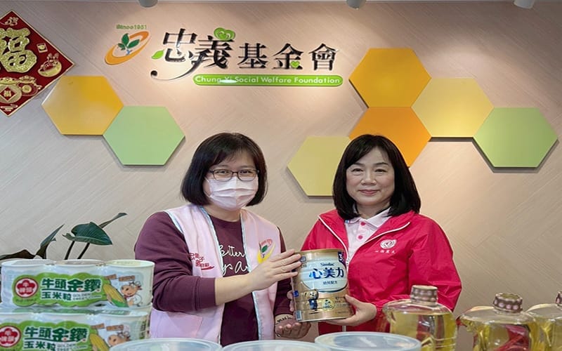 a0301陽光女子合唱團熱潮延燒 1