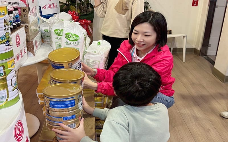 a0301陽光女子合唱團熱潮延燒 2