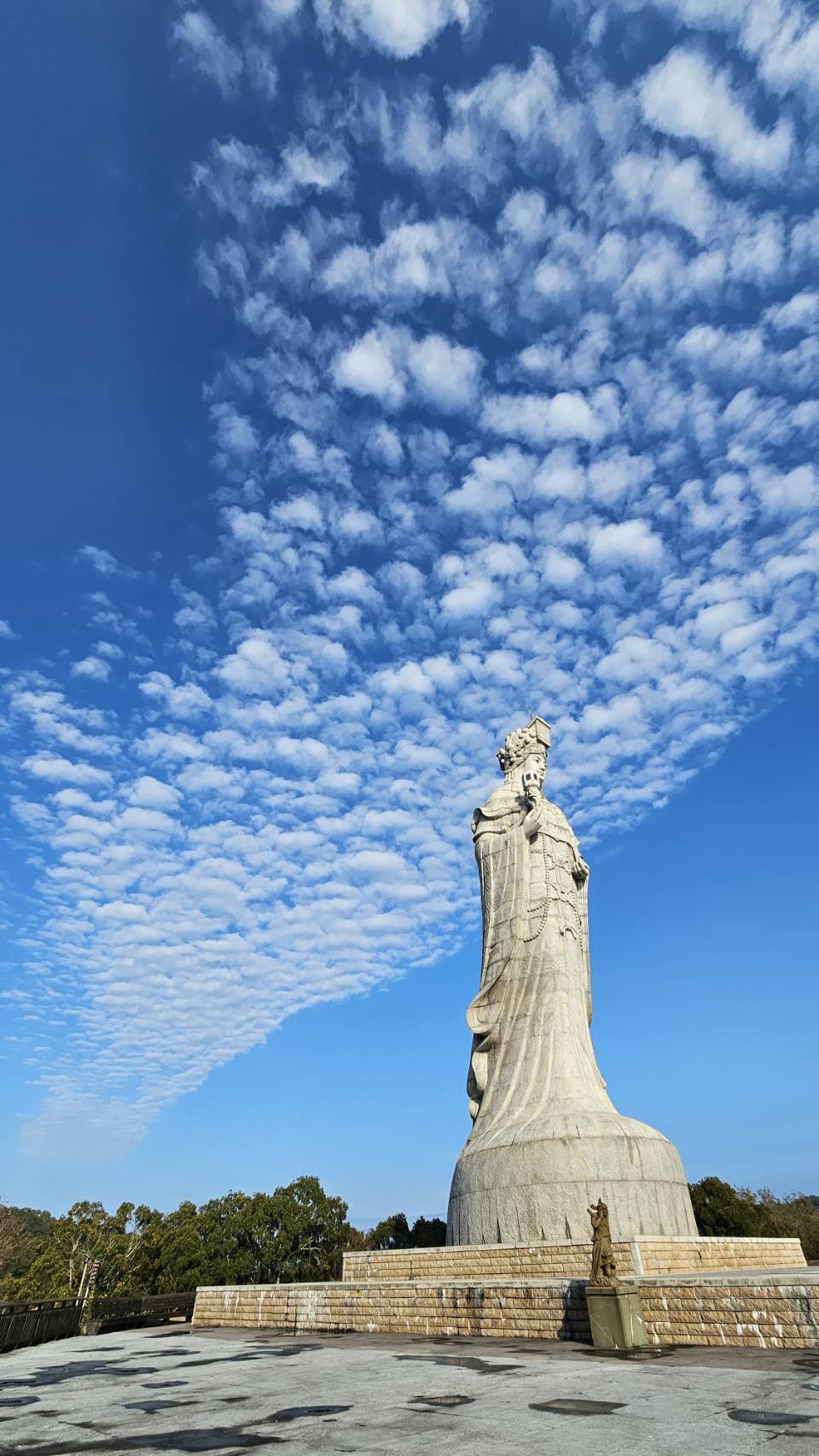 a0302四季迷人馬祖之旅13