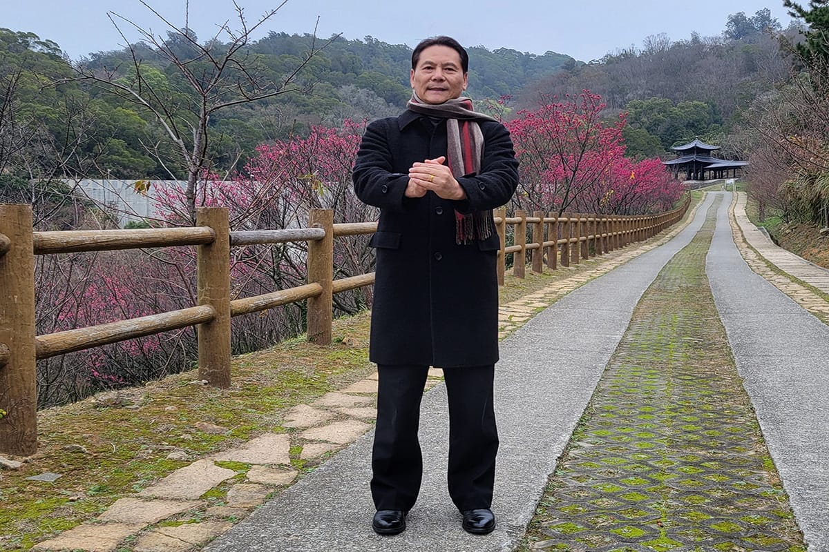 a0305馬祖的櫻花季正式開跑4