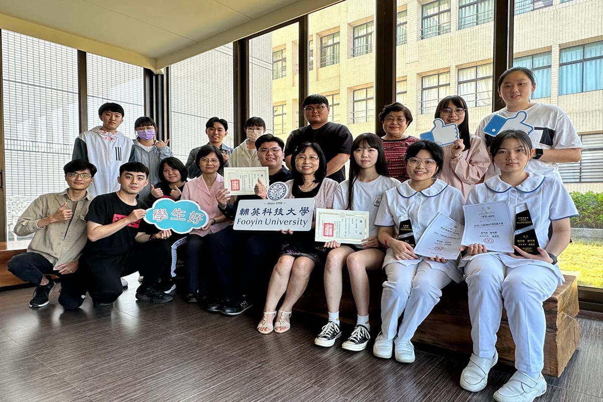 a0310輔英科大撐起全台護理骨幹8