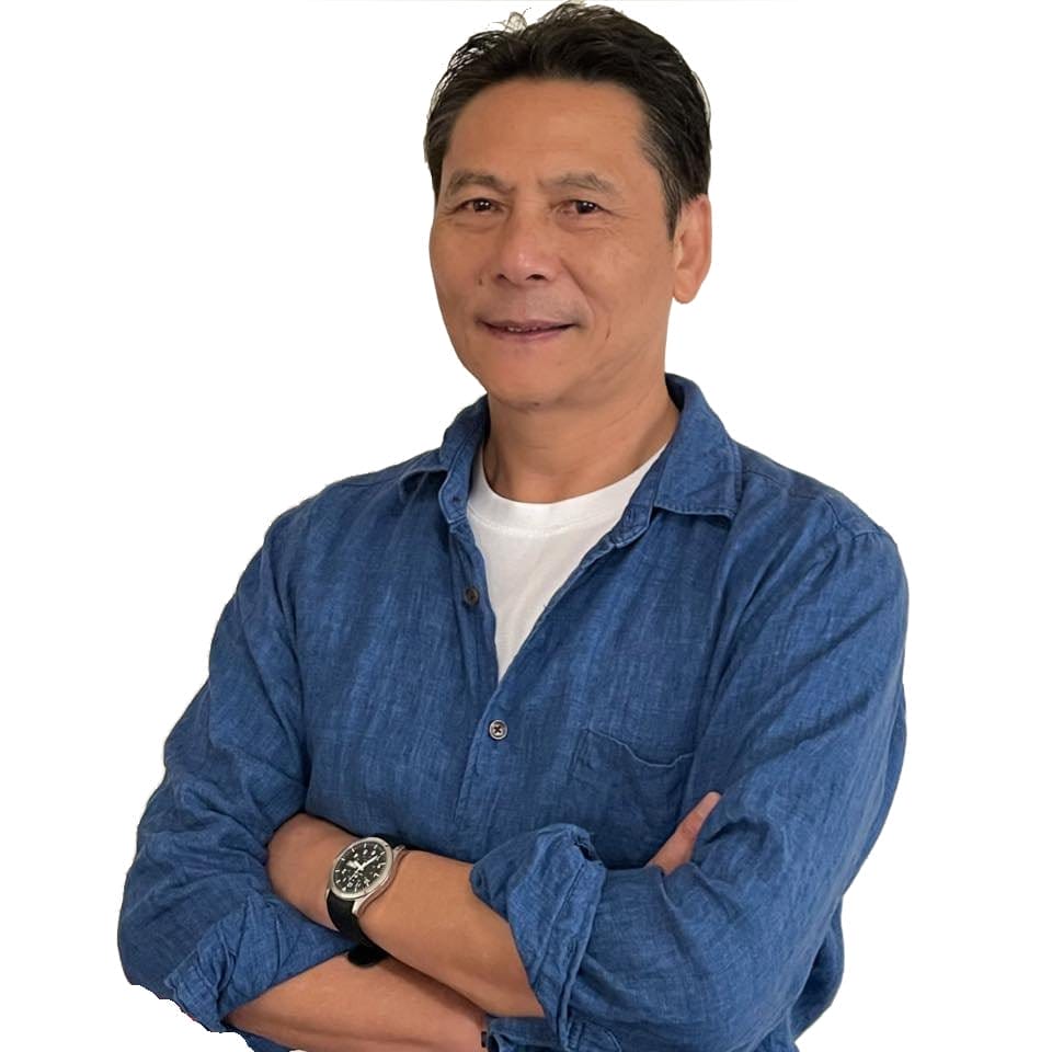 a0316連江縣推馬祖藍調時光活動1