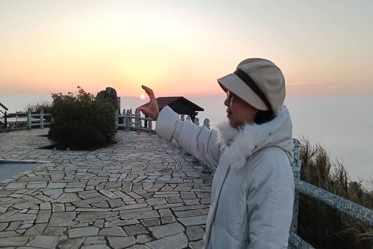 a0316連江縣推馬祖藍調時光活動4