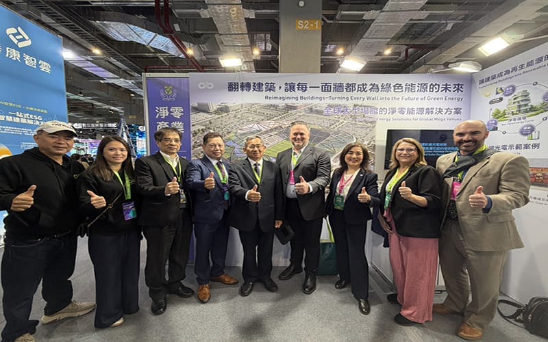 a0317副總統參訪智慧城市展1