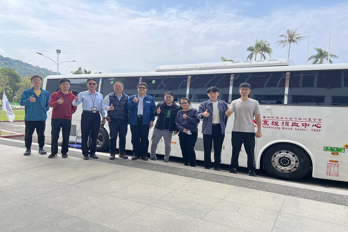 a0322台灣中油煉製事業部 1