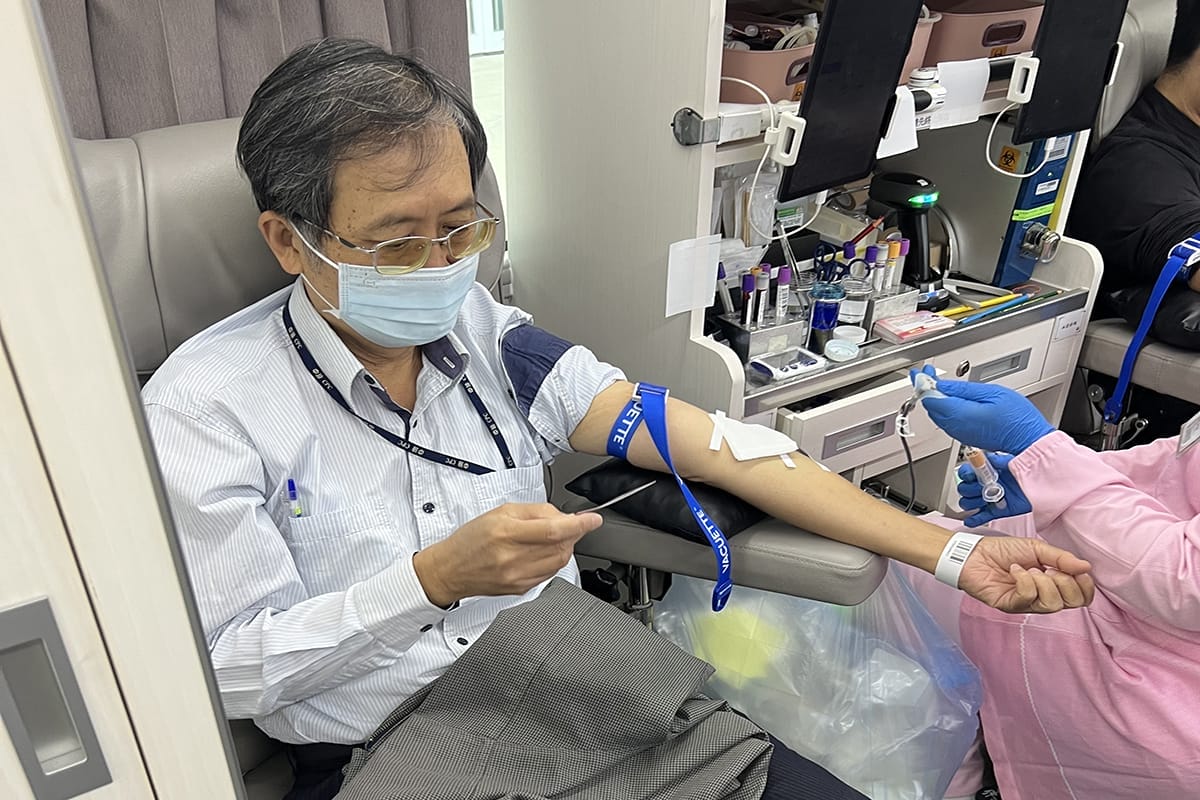 a0322台灣中油煉製事業部 2