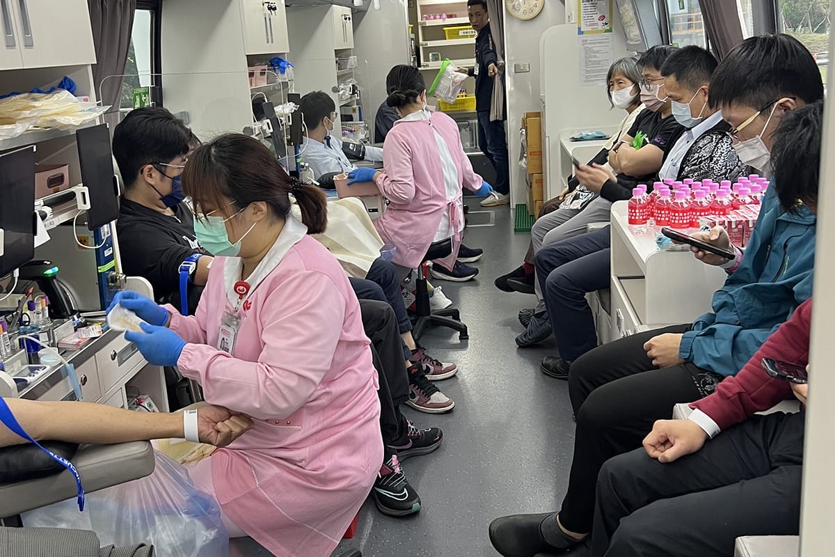 a0322台灣中油煉製事業部 4