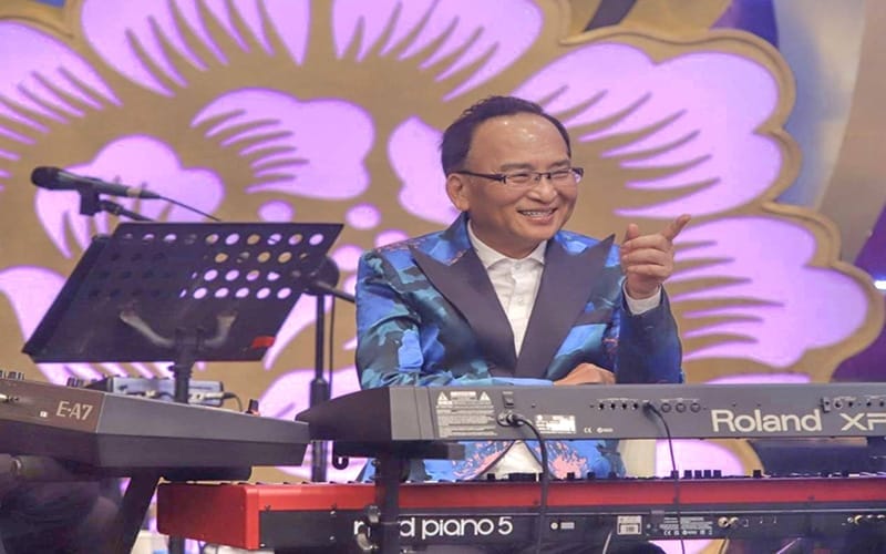 a0324孔鏘走訪旗美力推在地美食1