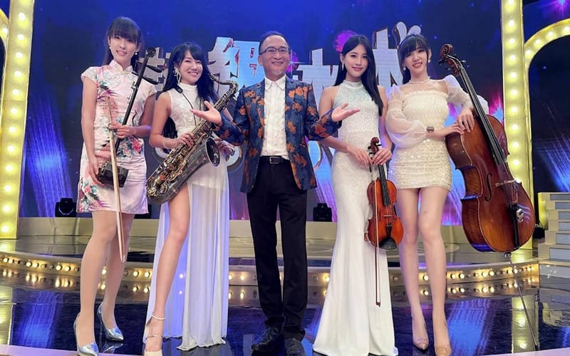 a0324孔鏘走訪旗美力推在地美食3