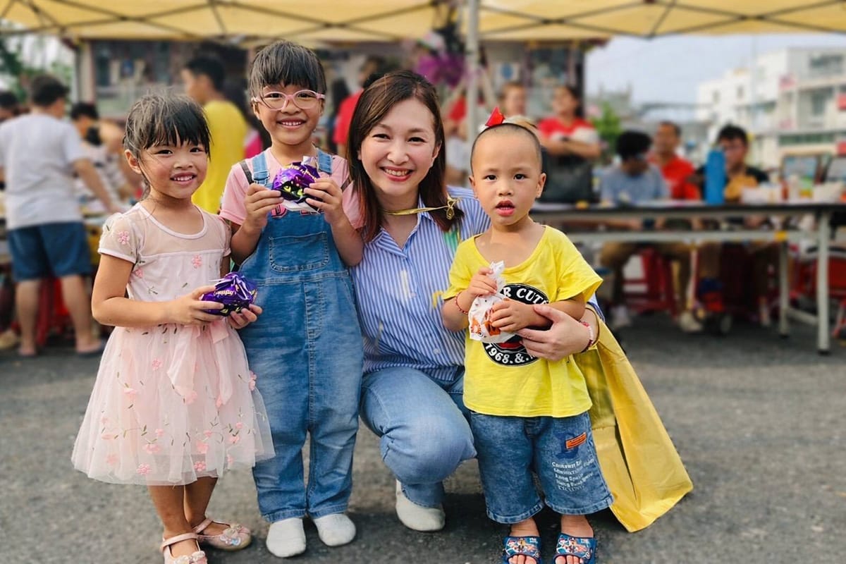 a0325陪伴是孩子最好的禮物1