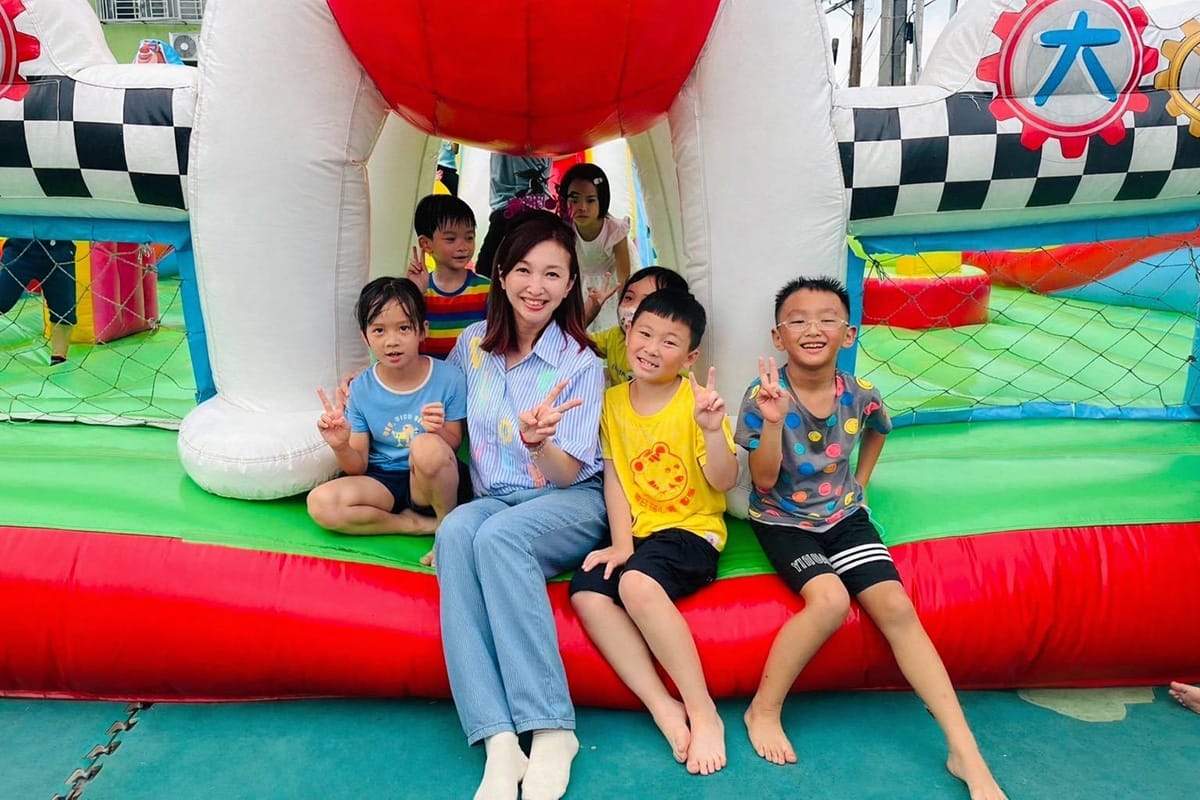 a0325陪伴是孩子最好的禮物2