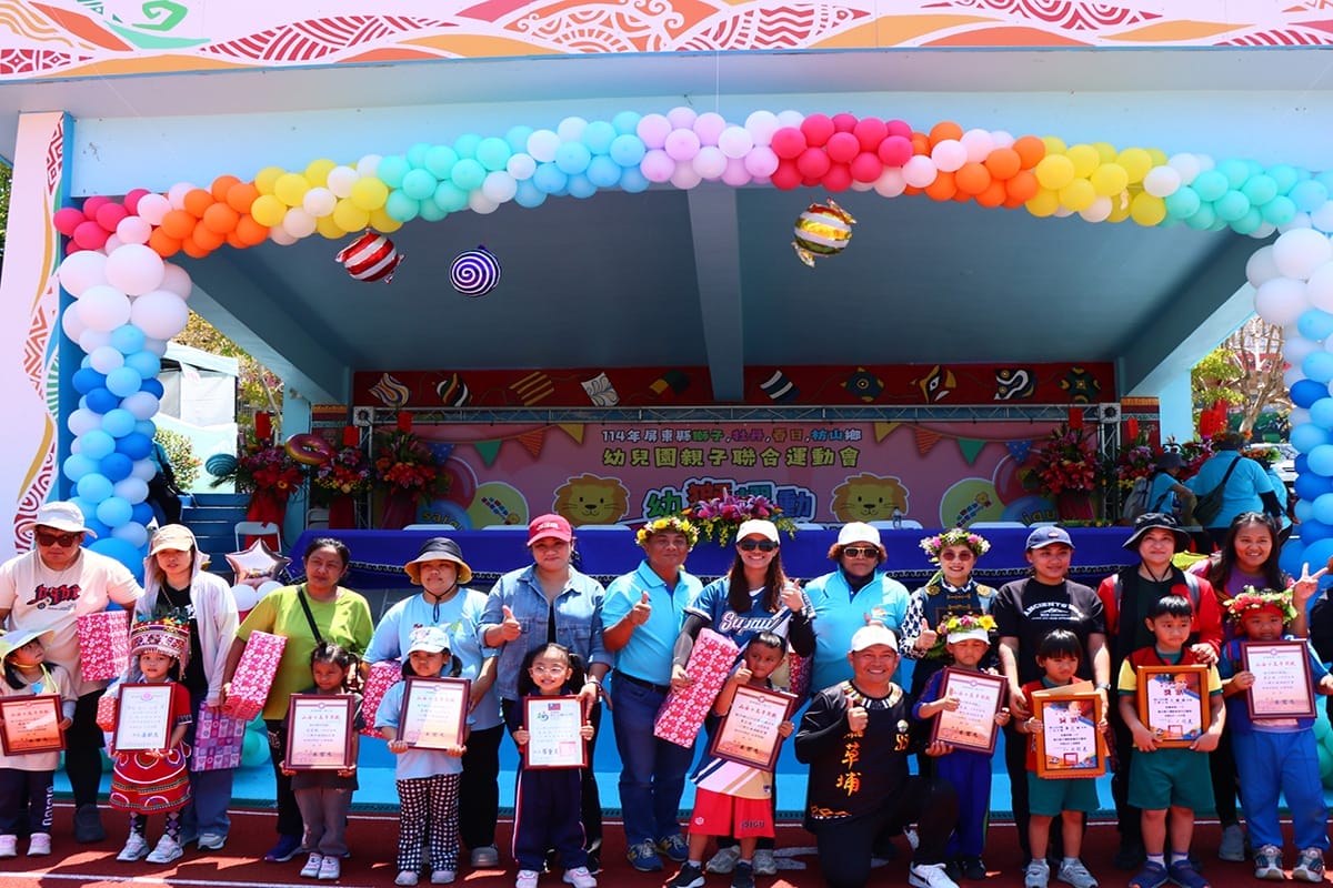 a0326獅子鄉長朱宏恩2