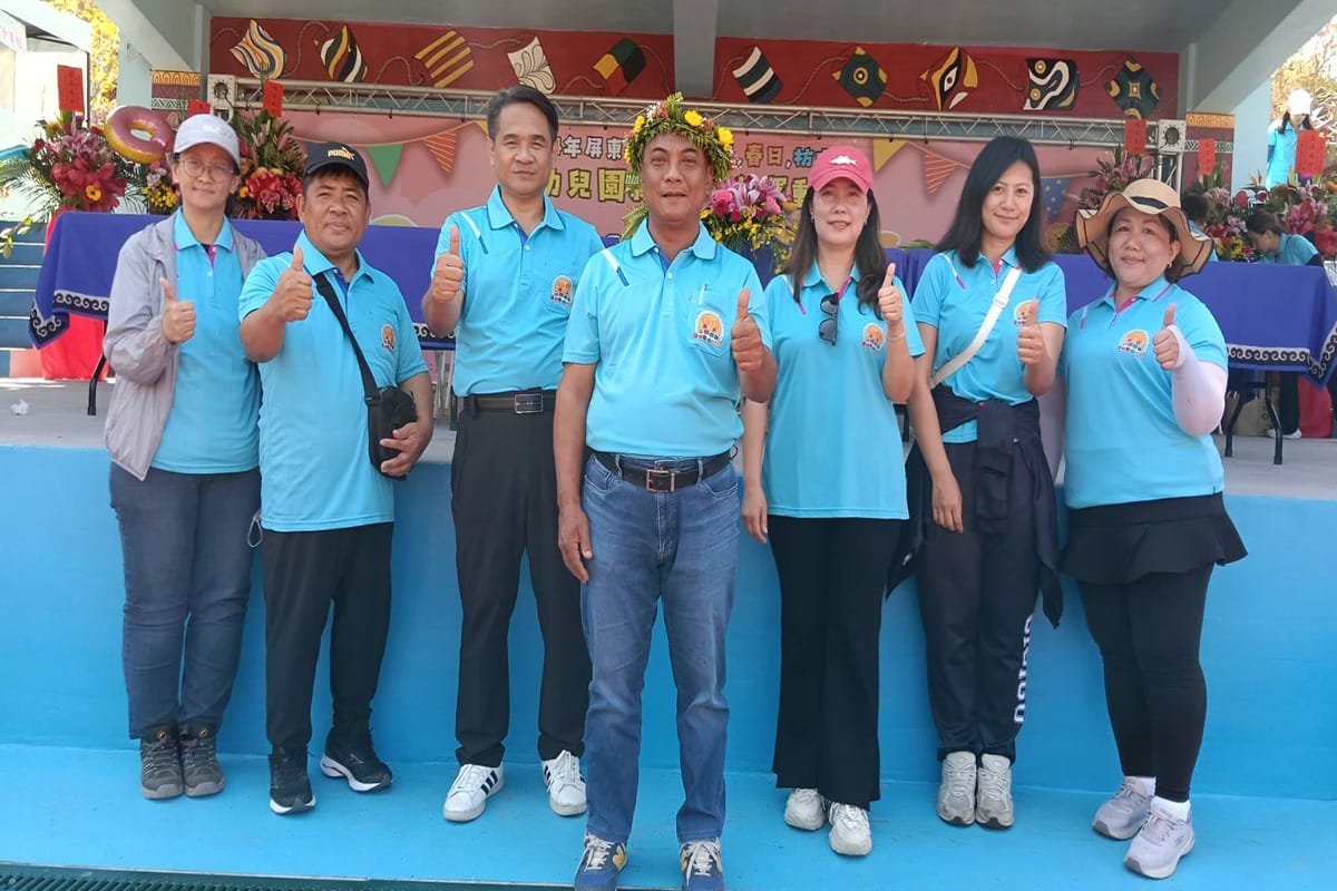 a0326獅子鄉長朱宏恩7