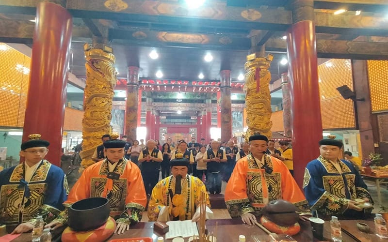 a0328天赦日能量加持2