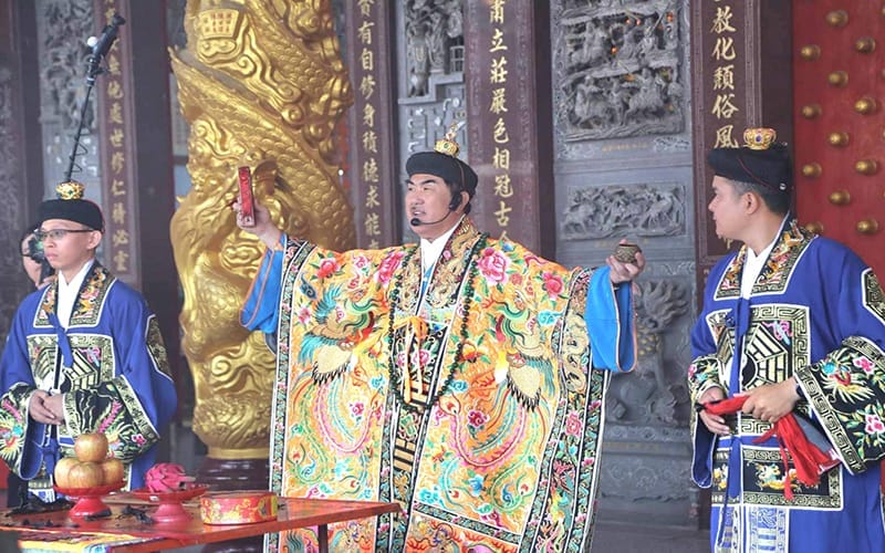 a0328天赦日能量加持4