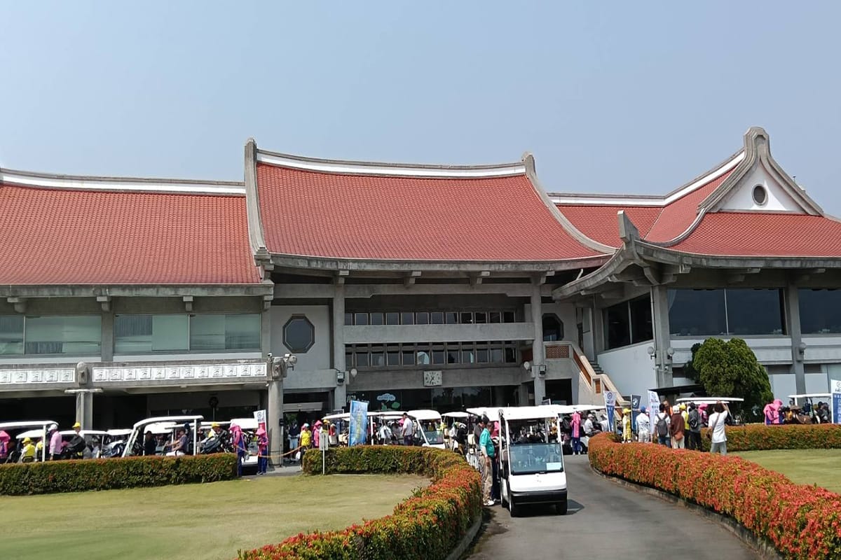 a0330亞洲高協首屆慈善公益盃開打5