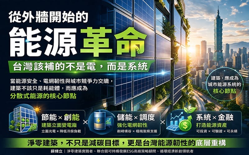 a0405外牆開始的能源革命