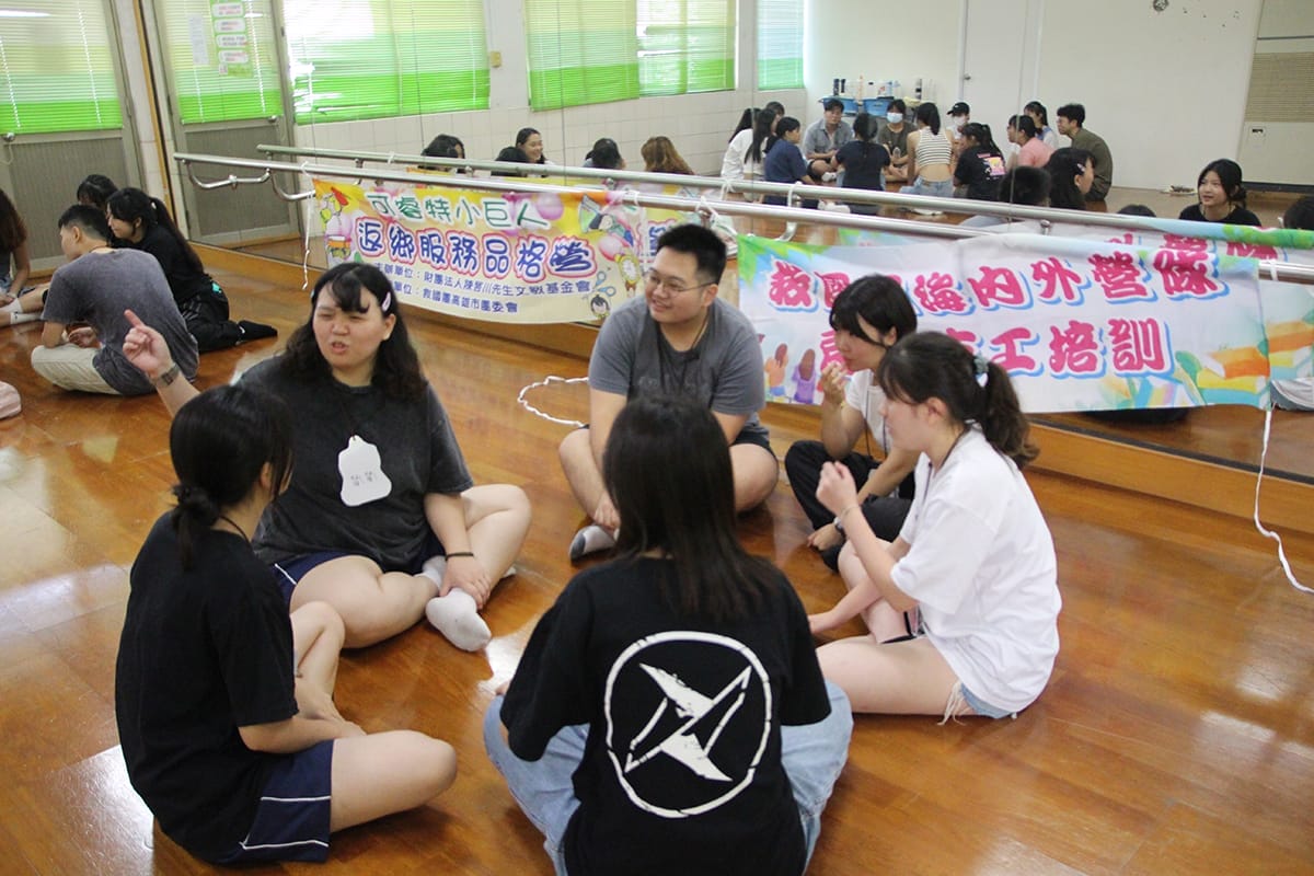 a0417輔英學子拚出青春榮耀5