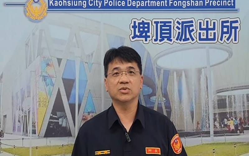 a0505烈日赤腳落跑超狼狽2