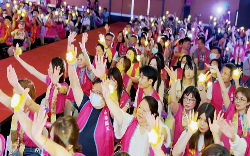 a0516不丹法王蒞臨劍潭國際會議廳3