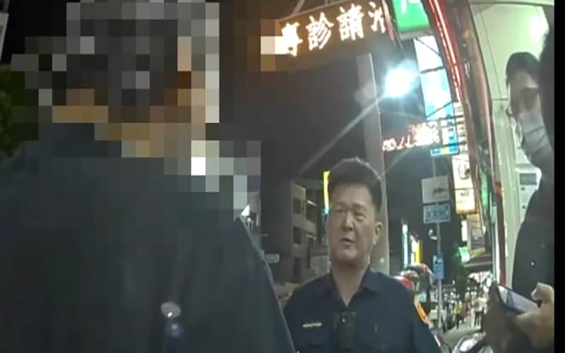 a0526民眾情緒激動口角1
