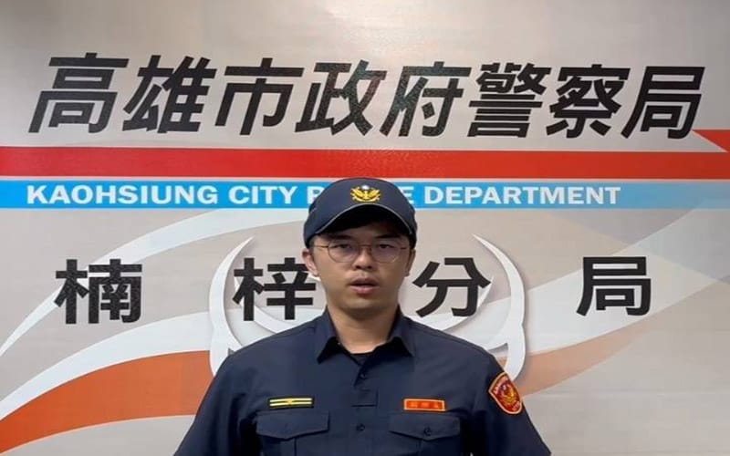 a0526民眾情緒激動口角2