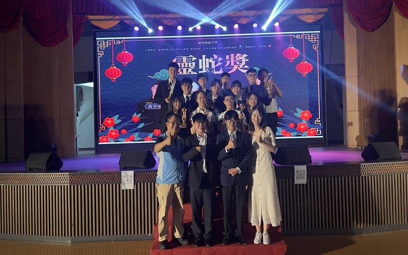 a0529輔英科大熱鬧滾滾迎端午7