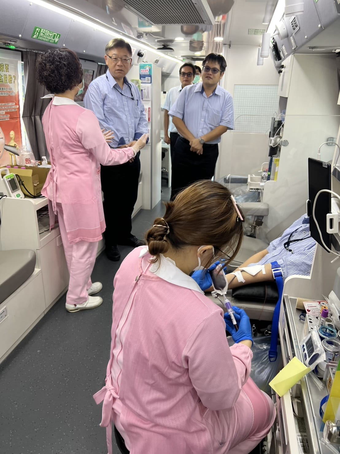 a0624台灣中油煉製事業部2