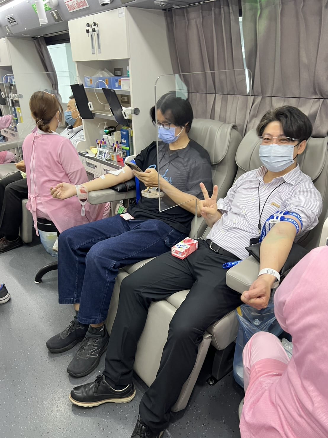 a0624台灣中油煉製事業部3