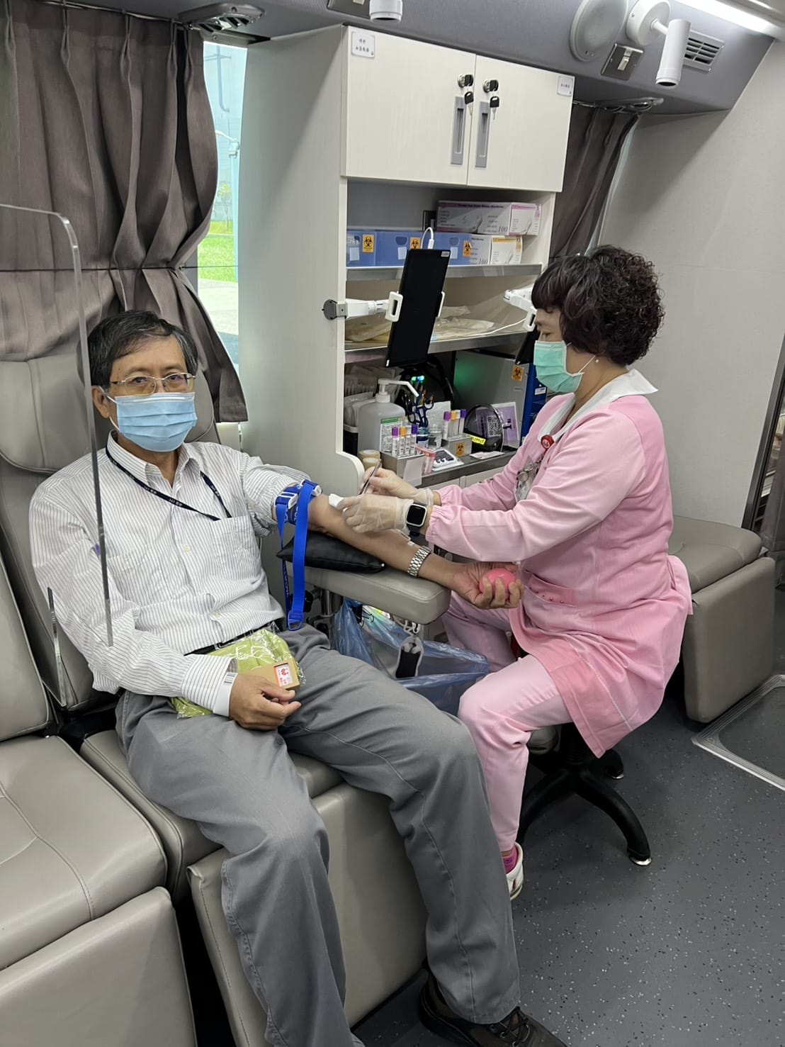 a0624台灣中油煉製事業部4