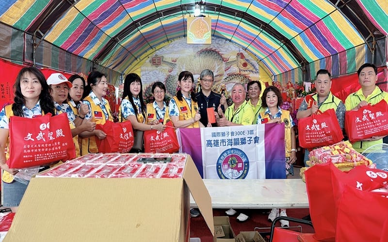 a0721「我們服務」1