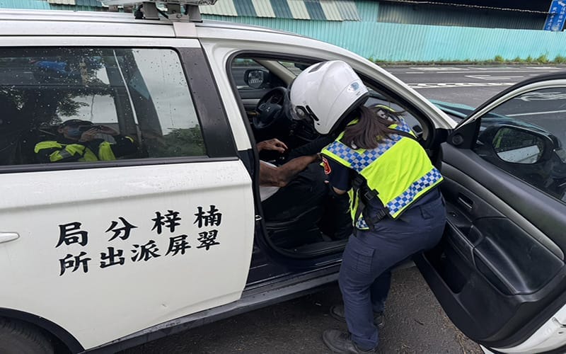 a0802老翁失聯13小時家屬急尋 2