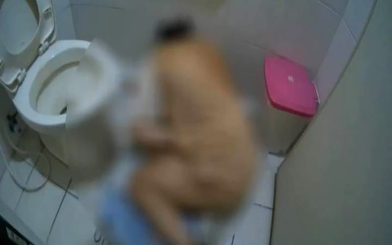 a0816楠梓驚見「兩津」2