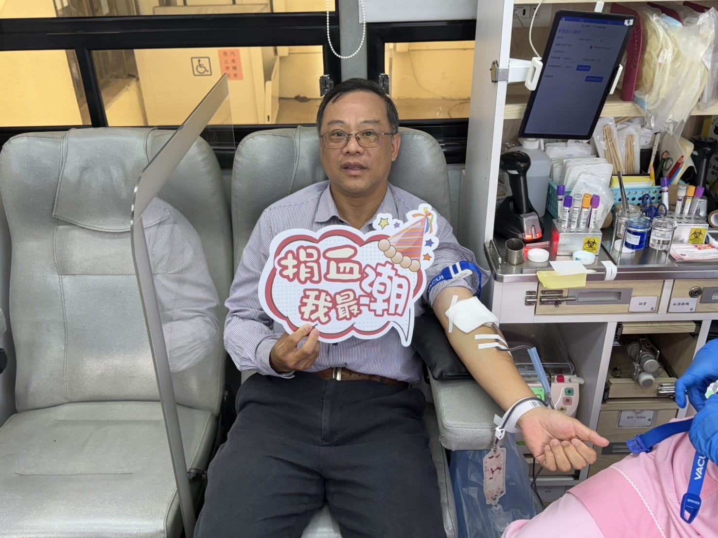 a0826中油公司大林煉油廠1